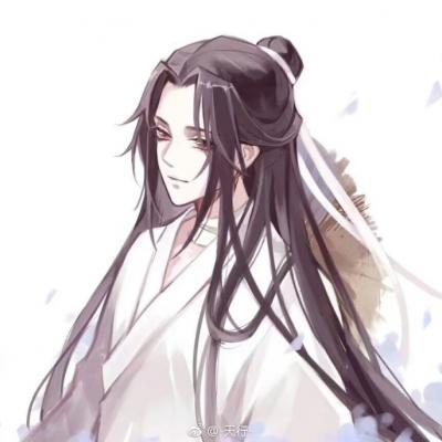 船只倾覆250人失踪